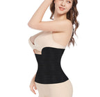 Waist Belt Sports Fitness Girdle