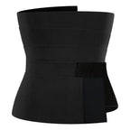 Waist Belt Sports Fitness Girdle